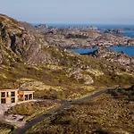 Lofoten Seazens Horizon *