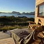 Lofoten Seazens Horizon *