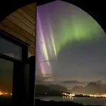 Lofoten Seazens Horizon * Leknes