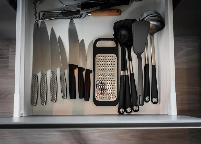 Lofoten Seazens Horizon * Leknes