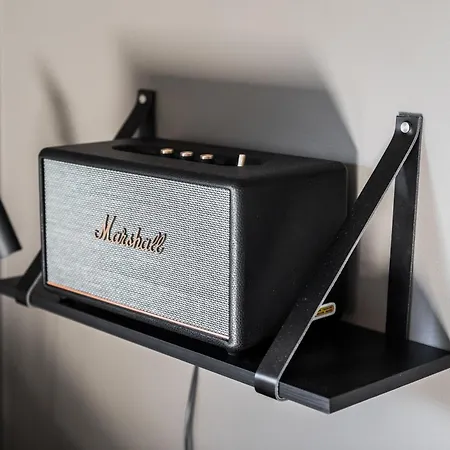 Lofoten Seazens Horizon