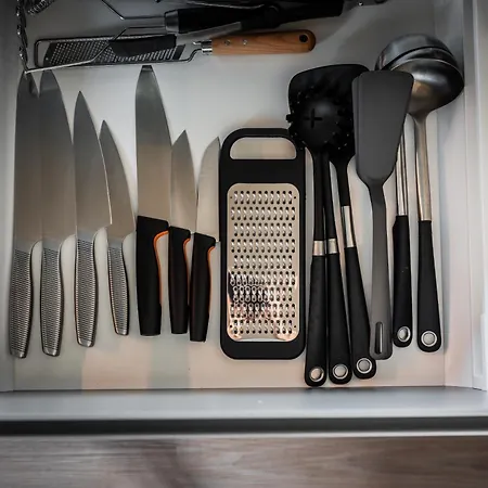 Lofoten Seazens Horizon * לקנס