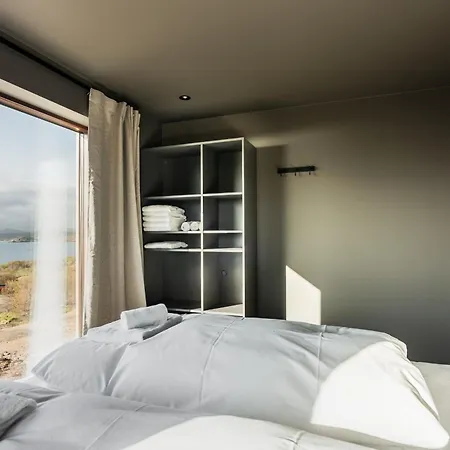 Lofoten Seazens Horizon *